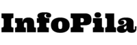 Logo-InfoPila-Sem-Fundo-no-ar