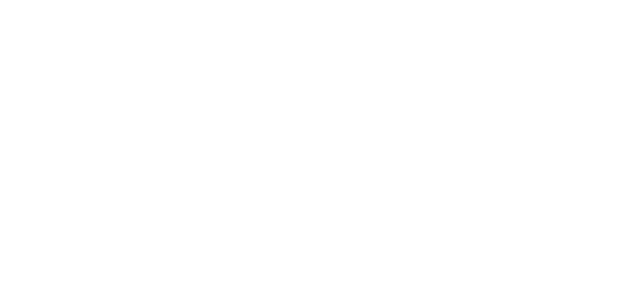 InfoPila