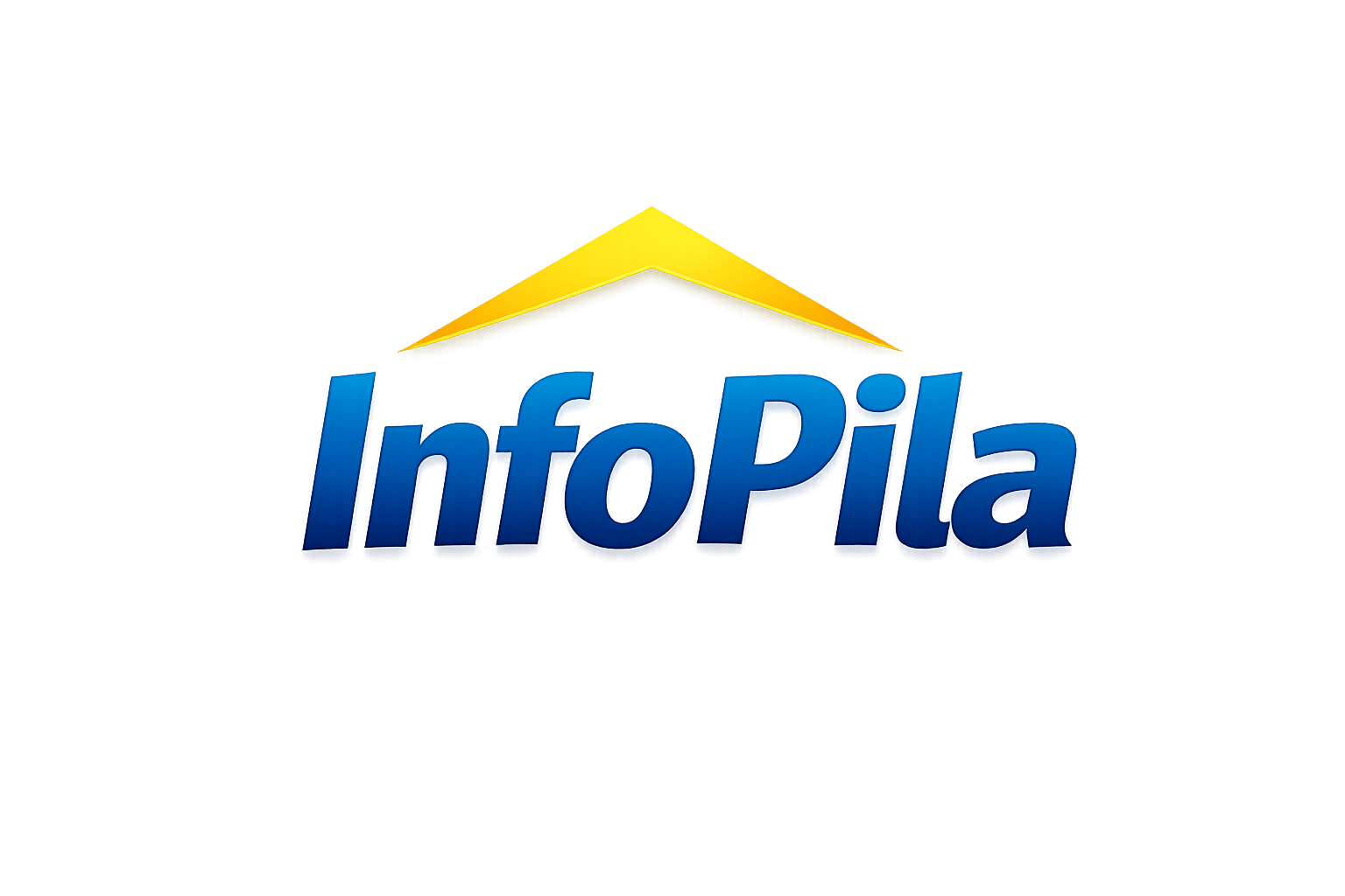 InfoPila