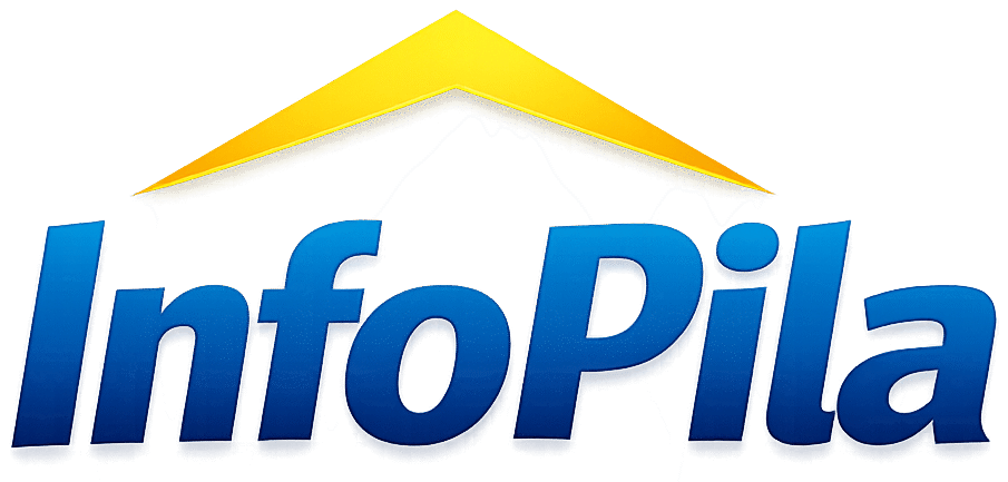 InfoPila