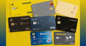 Cartões BB Crédito Que Você Pode Solicitar Agora