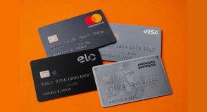 Cartões de Crédito Que Você Pode Solicitar Agora